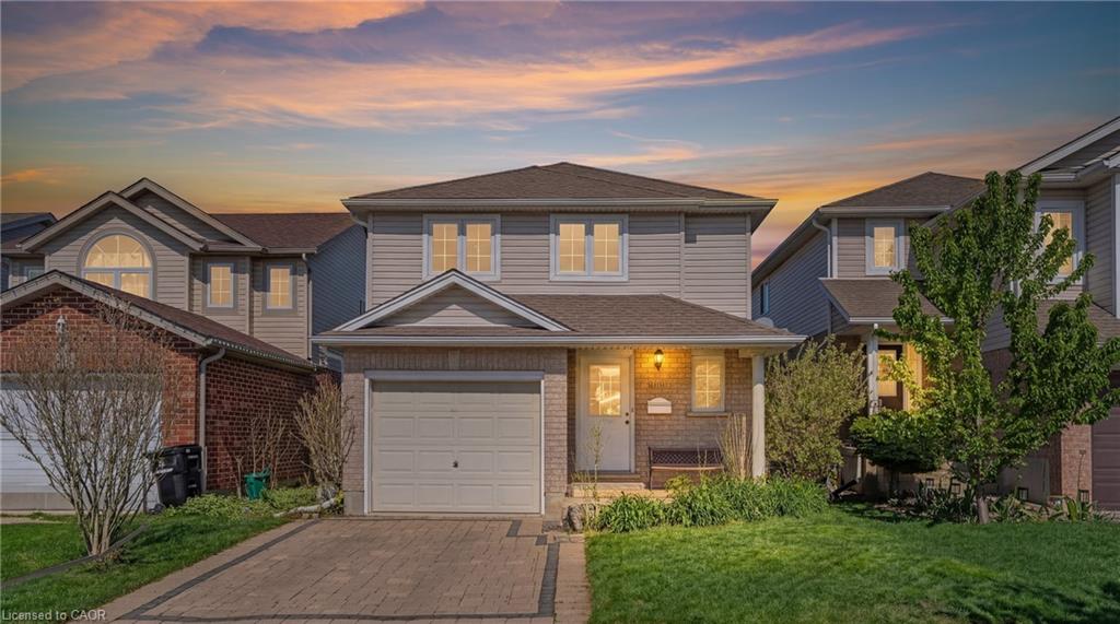 1089-copper-leaf-crescent-kitchener-ontario-40834531