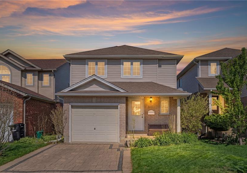 1089-copper-leaf-crescent-kitchener-ontario-40834531