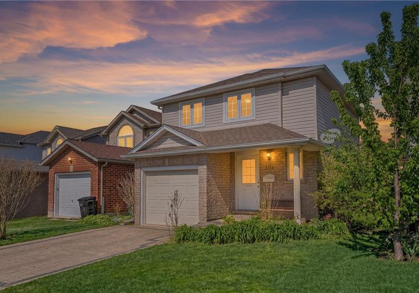 1089-copper-leaf-crescent-kitchener-ontario-40834531