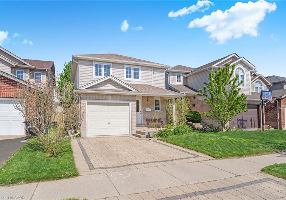 1089-copper-leaf-crescent-kitchener-ontario-40834531