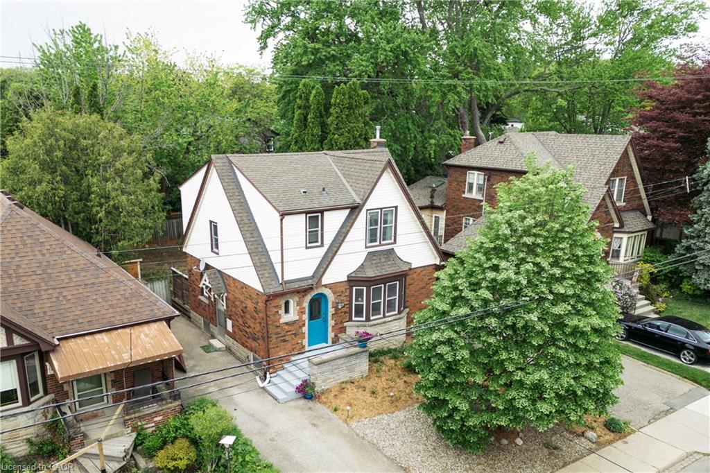 163-longwood-avenue-n-hamilton-ontario-40834534
