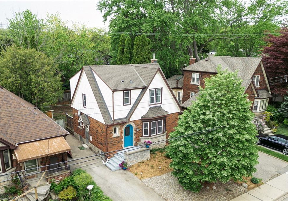 163-longwood-avenue-n-hamilton-ontario-40834534