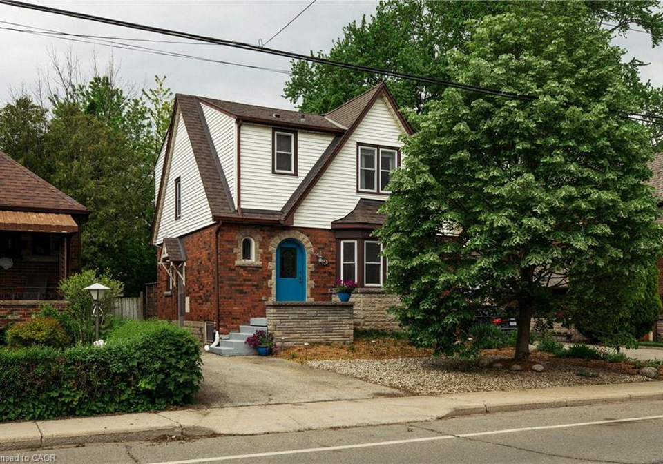 163-longwood-avenue-n-hamilton-ontario-40834534