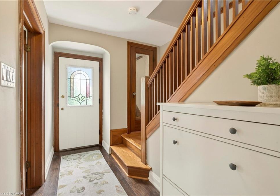 163-longwood-avenue-n-hamilton-ontario-40834534
