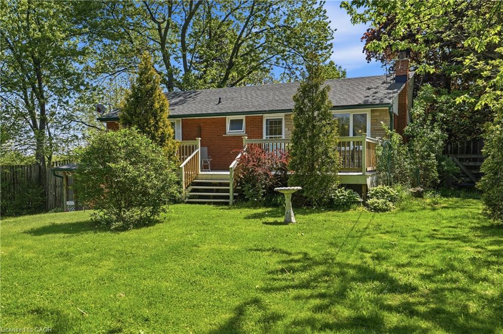 227-glancaster-road-ancaster-ontario-40834537