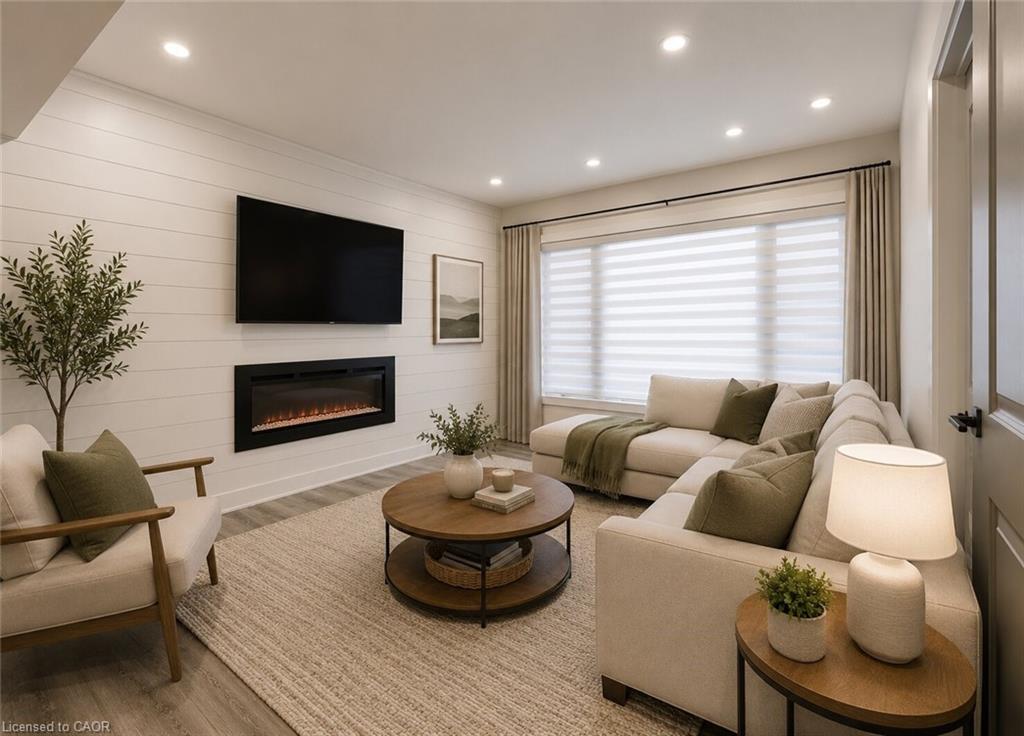1100-union-street-kitchener-ontario-40834541