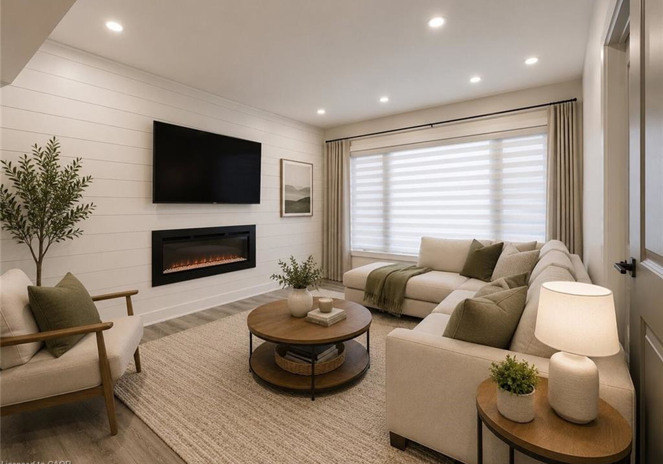 1100-union-street-kitchener-ontario-40834541