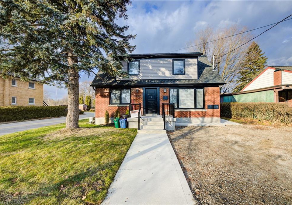 1100-union-street-kitchener-ontario-40834541