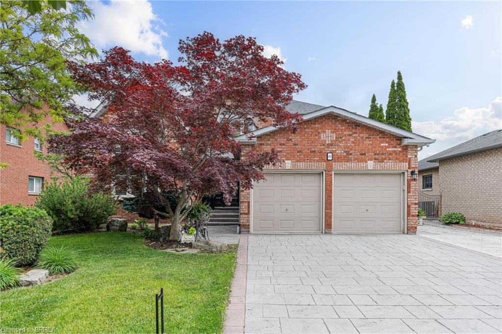 63-craig-crescent-georgetown-ontario-40834542
