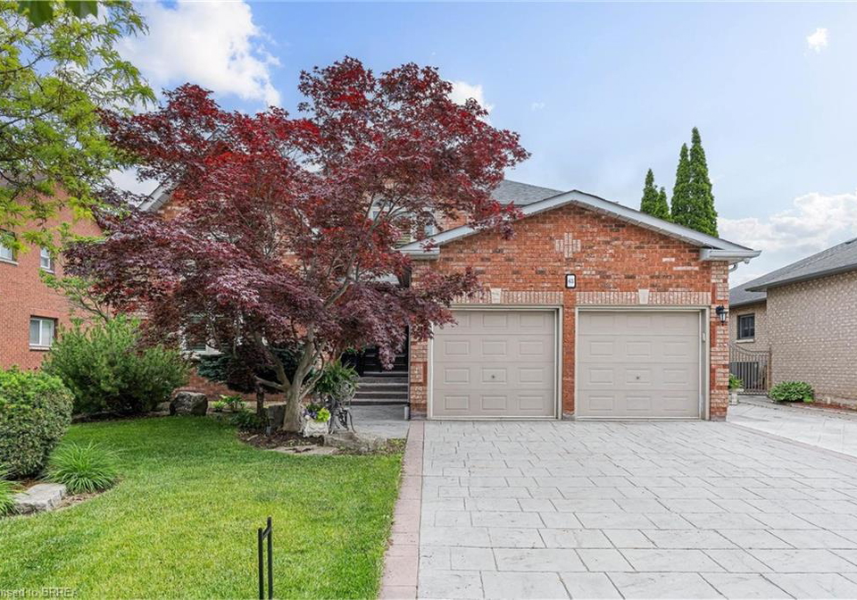63-craig-crescent-georgetown-ontario-40834542