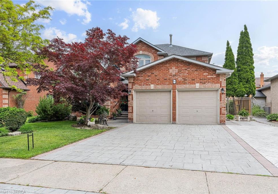 63-craig-crescent-georgetown-ontario-40834542