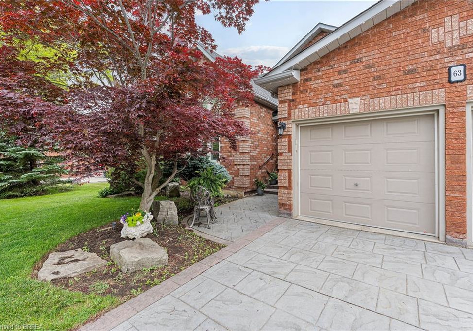 63-craig-crescent-georgetown-ontario-40834542