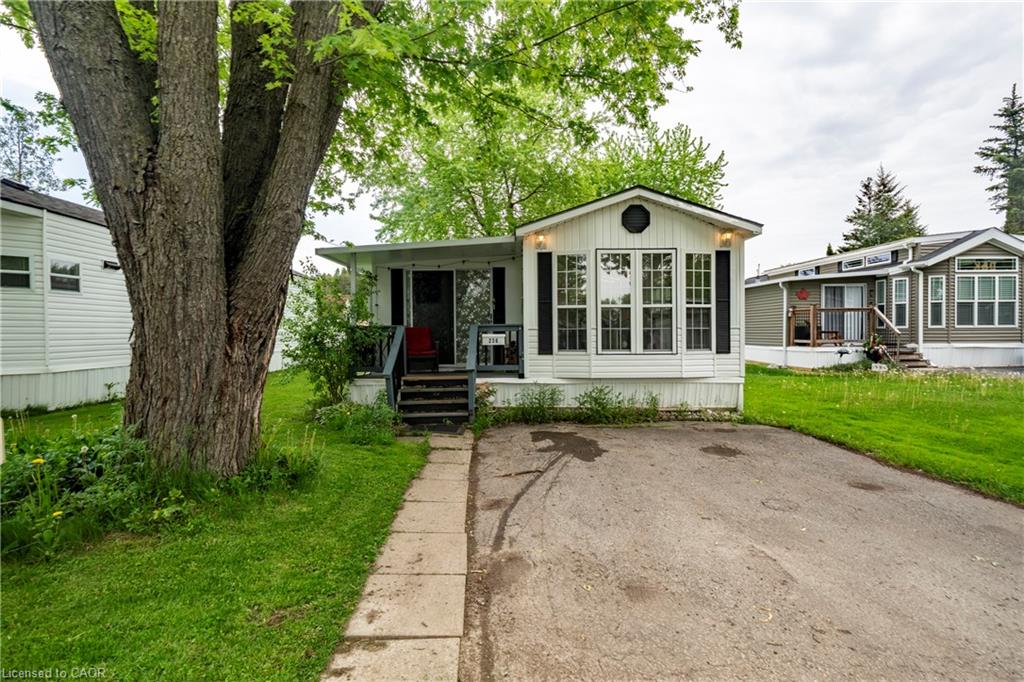 580-beavercreek-road-waterloo-ontario-40834543