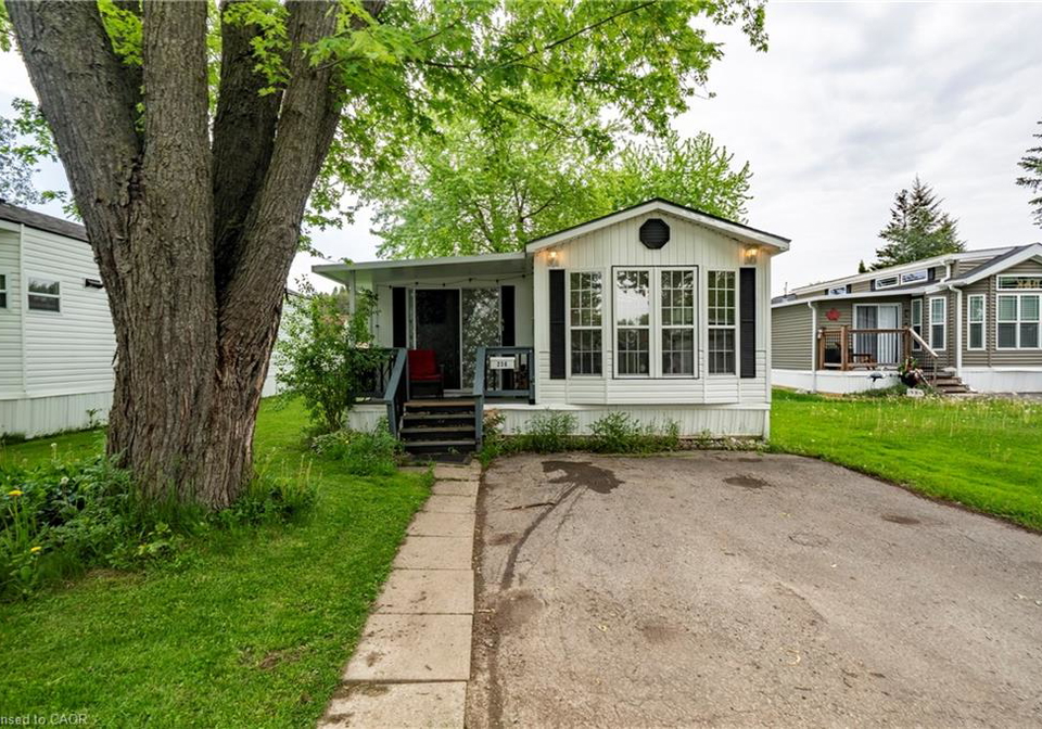 580-beavercreek-road-waterloo-ontario-40834543