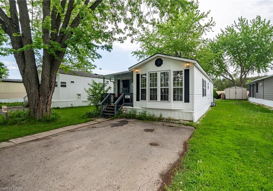 580-beavercreek-road-waterloo-ontario-40834543