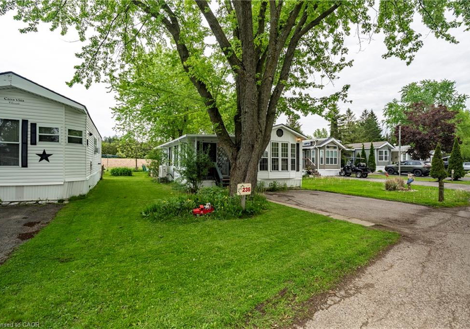580-beavercreek-road-waterloo-ontario-40834543