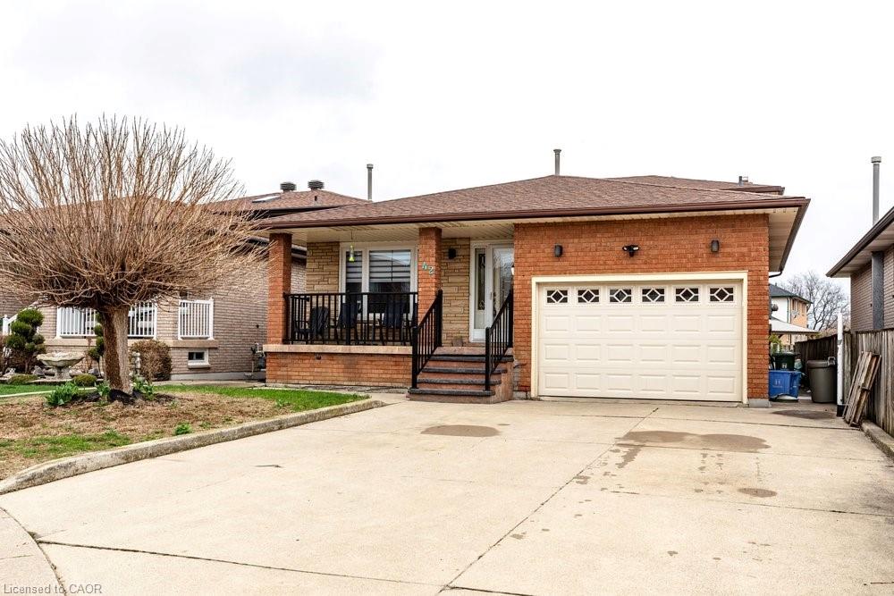 42-lasila-court-hamilton-ontario-40834546