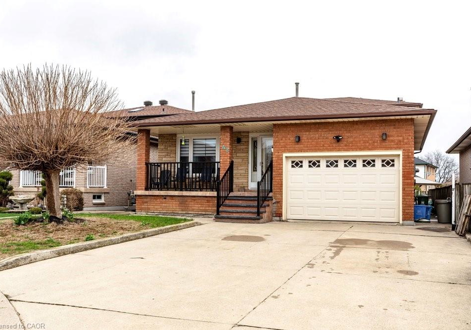 42-lasila-court-hamilton-ontario-40834546