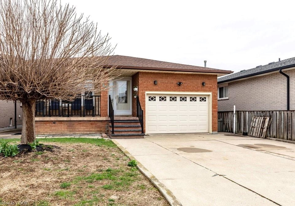 42-lasila-court-hamilton-ontario-40834546
