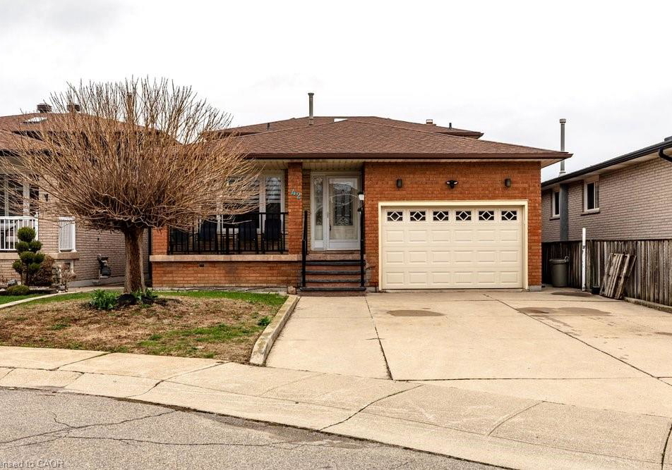 42-lasila-court-hamilton-ontario-40834546