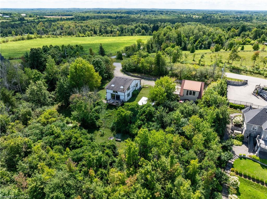 4053-watson-road-s-puslinch-ontario-40834547