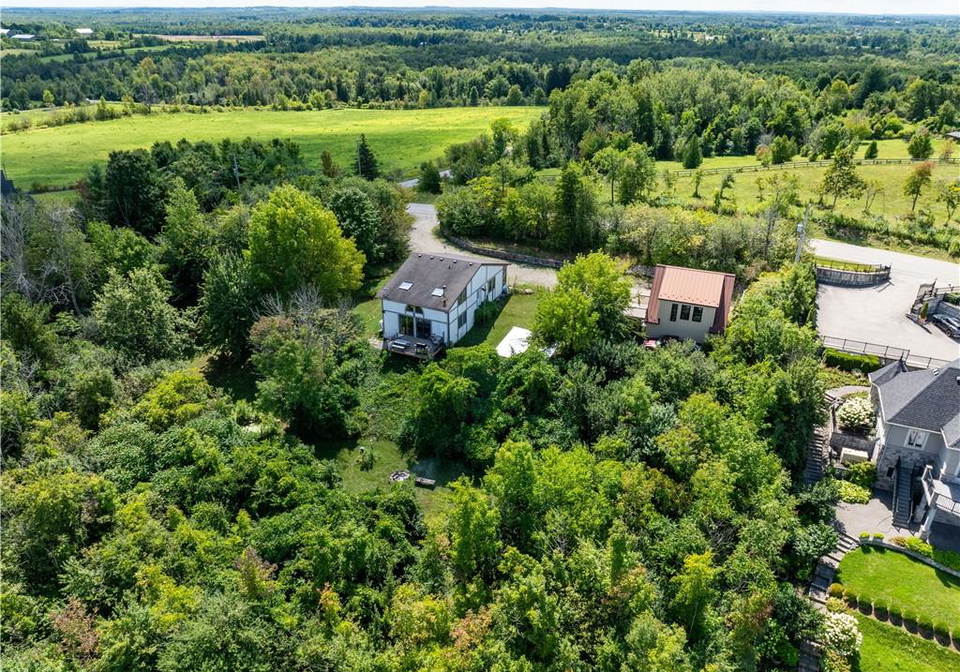 4053-watson-road-s-puslinch-ontario-40834547
