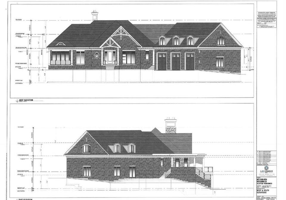 4053-watson-road-s-puslinch-ontario-40834547