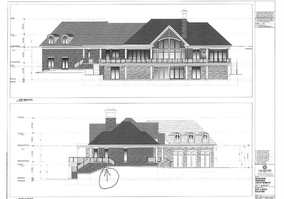4053-watson-road-s-puslinch-ontario-40834547