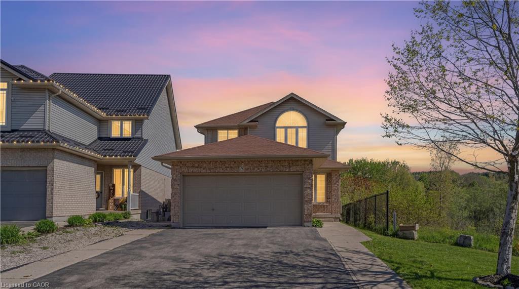 177-watson-road-n-guelph-ontario-40834548