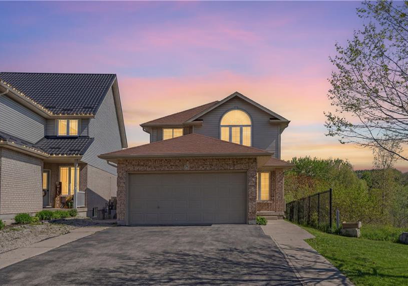 177-watson-road-n-guelph-ontario-40834548