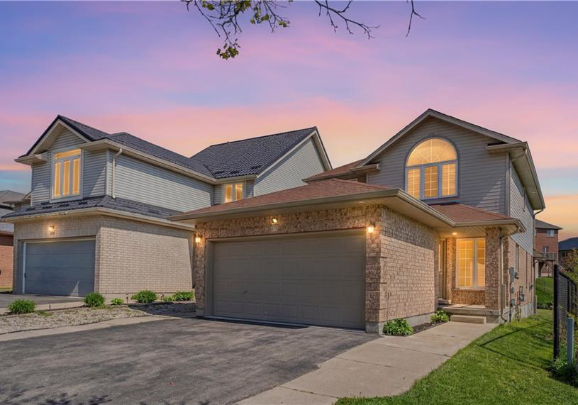 177-watson-road-n-guelph-ontario-40834548