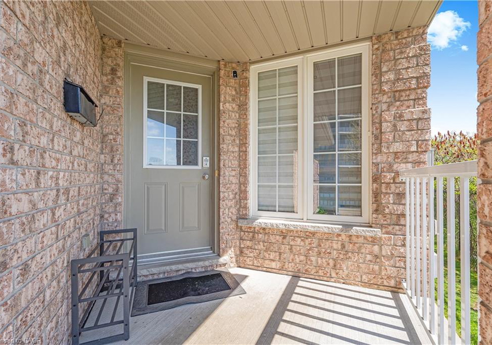 177-watson-road-n-guelph-ontario-40834548