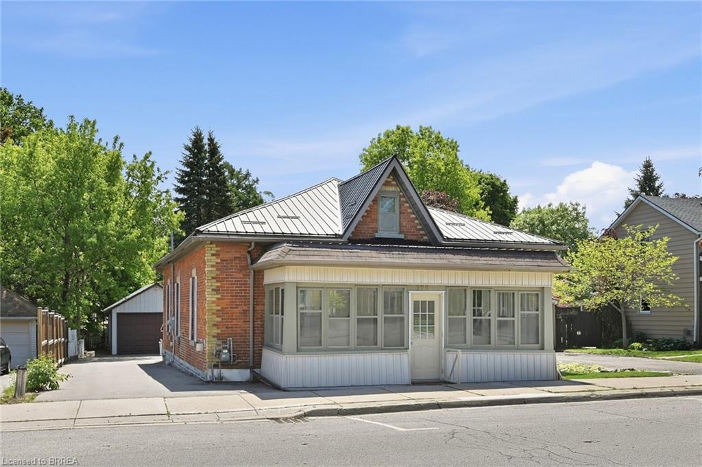 277-main-street-delhi-ontario-40834553