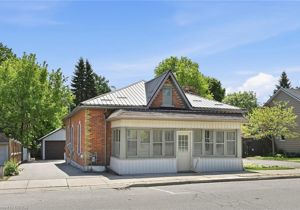 277-main-street-delhi-ontario-40834553