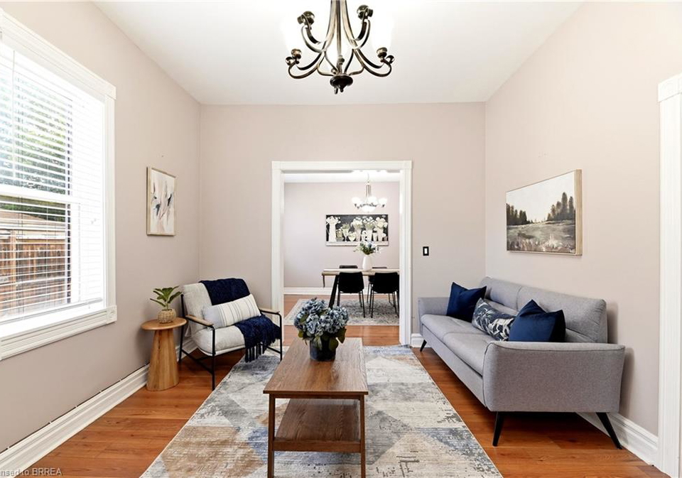 277-main-street-delhi-ontario-40834553