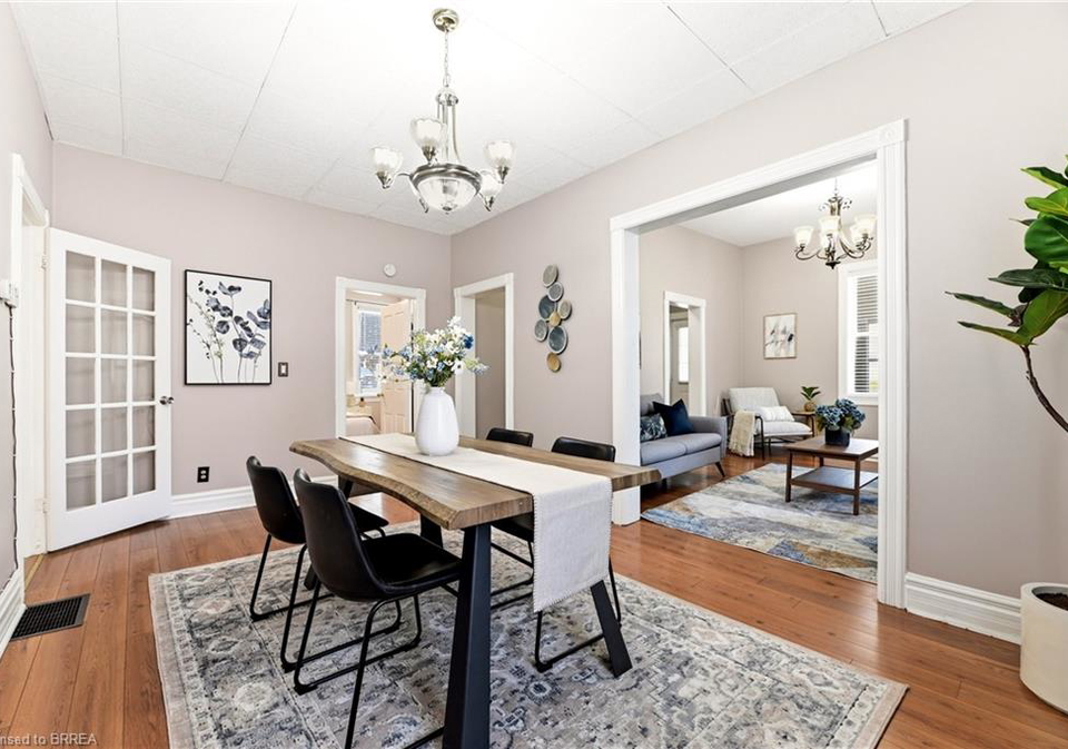 277-main-street-delhi-ontario-40834553