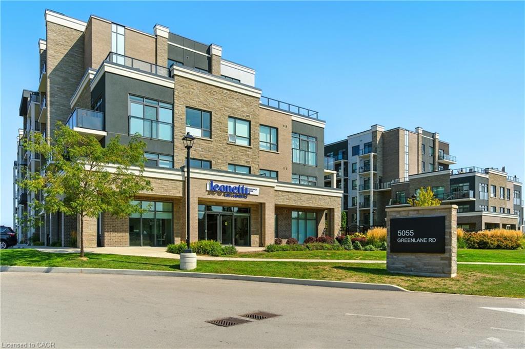 5055-greenlane-road-beamsville-ontario-40834555