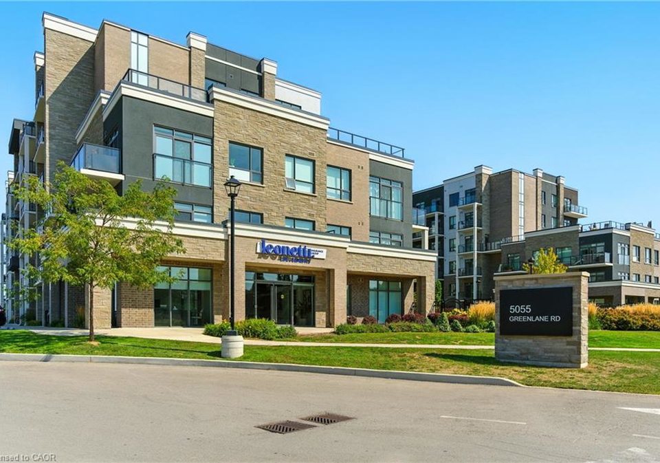 5055-greenlane-road-beamsville-ontario-40834555