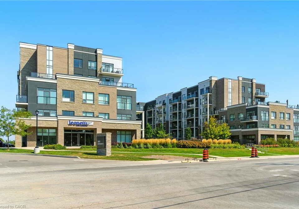 5055-greenlane-road-beamsville-ontario-40834555
