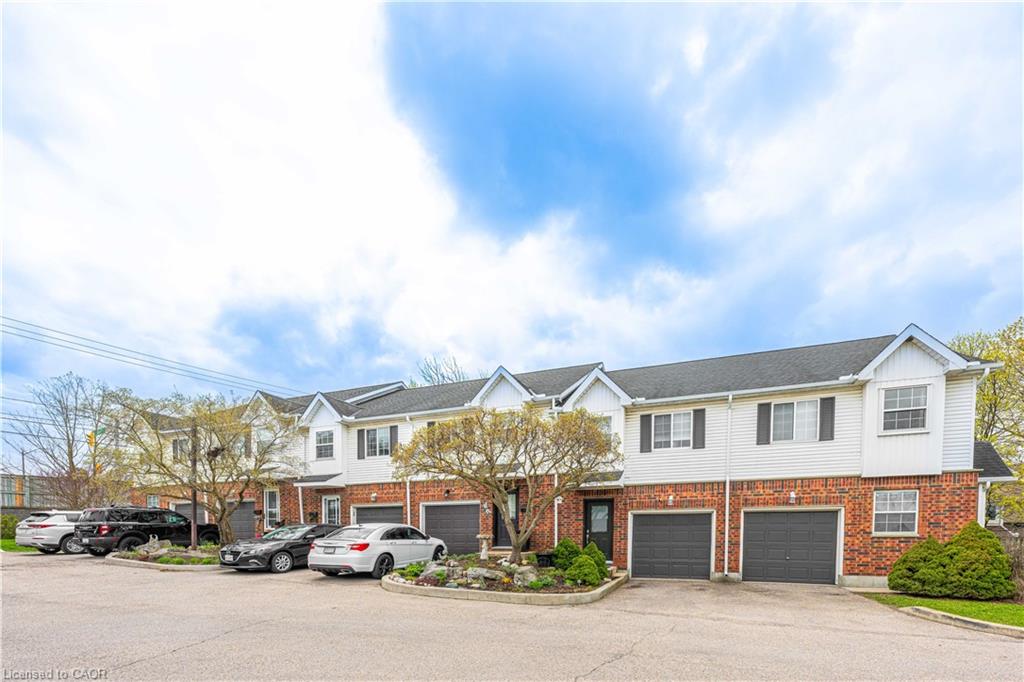 185-highland-crescent-kitchener-ontario-40834559