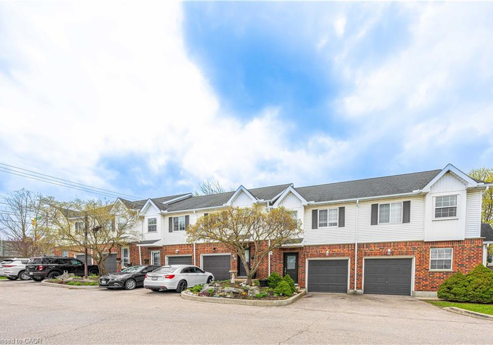 185-highland-crescent-kitchener-ontario-40834559