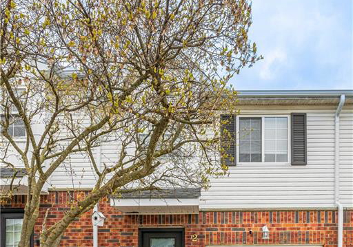 185-highland-crescent-kitchener-ontario-40834559