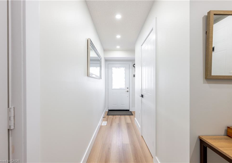 185-highland-crescent-kitchener-ontario-40834559
