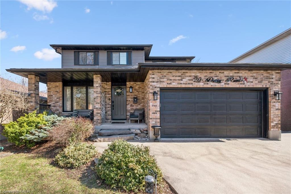 20-darby-road-guelph-ontario-40834562