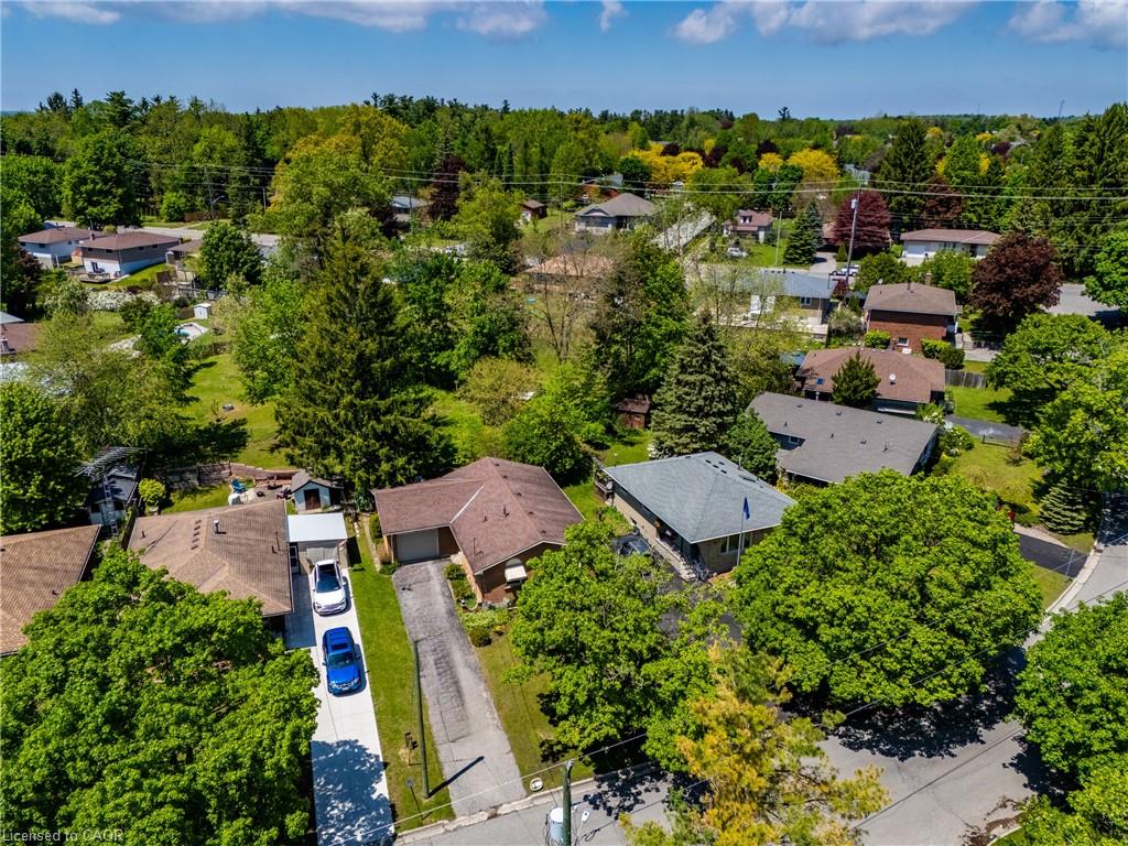 93-oakwood-avenue-simcoe-ontario-40834564