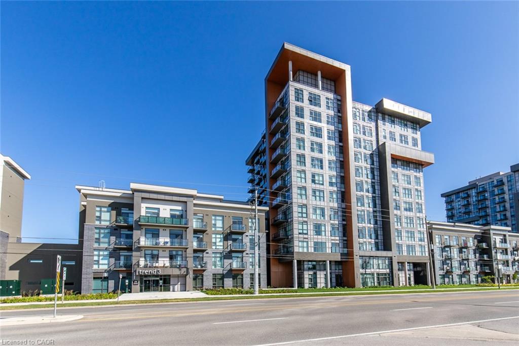 460-dundas-street-e-waterdown-ontario-40834567
