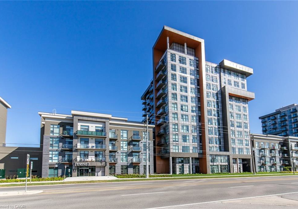 460-dundas-street-e-waterdown-ontario-40834567