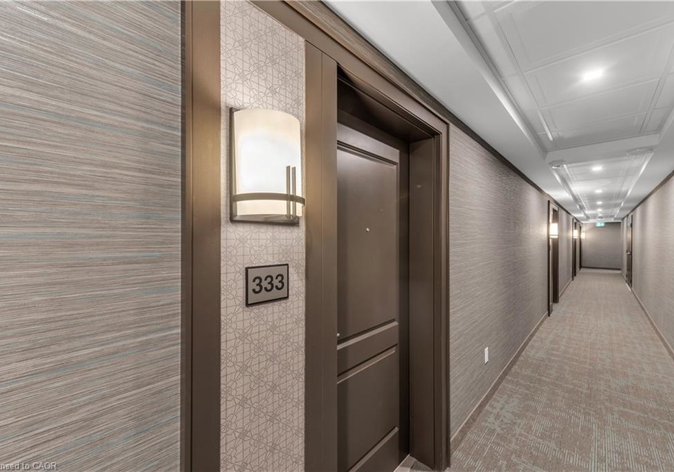 460-dundas-street-e-waterdown-ontario-40834567