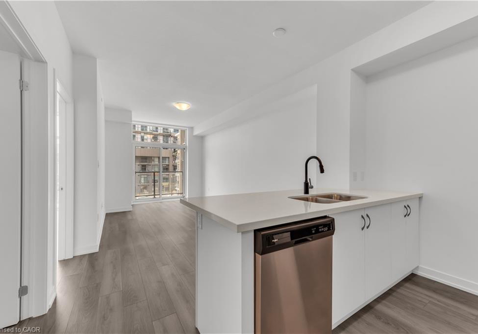 460-dundas-street-e-waterdown-ontario-40834567