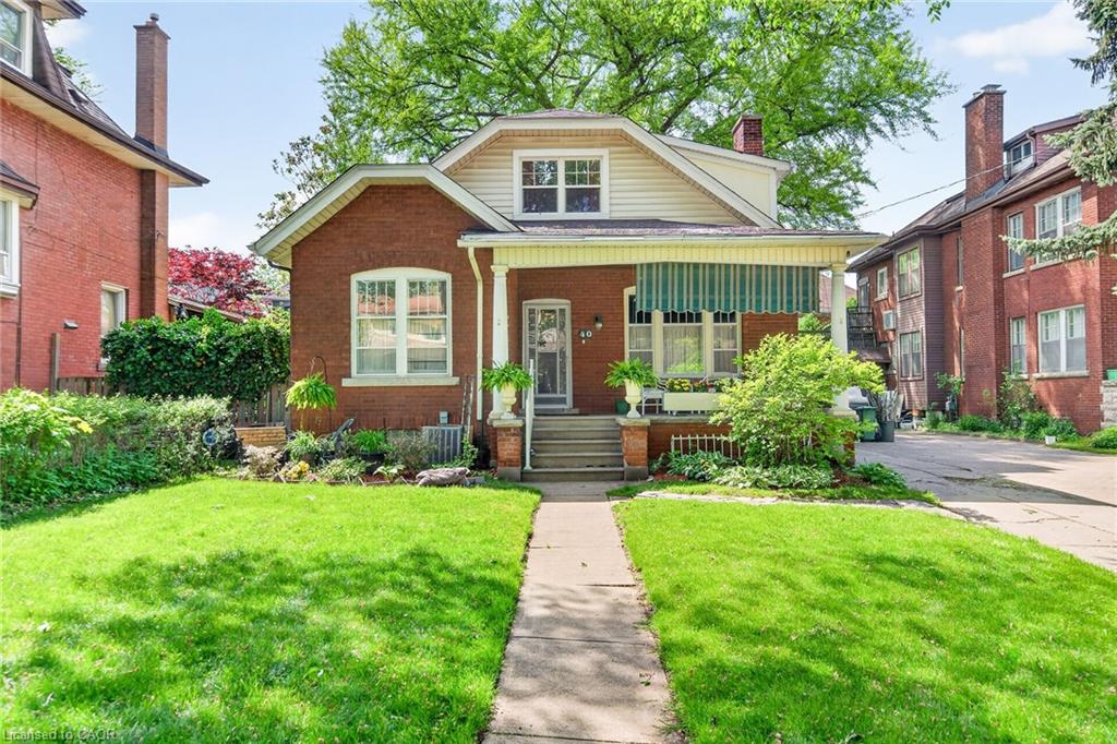 40-fairleigh-crescent-hamilton-ontario-40834568